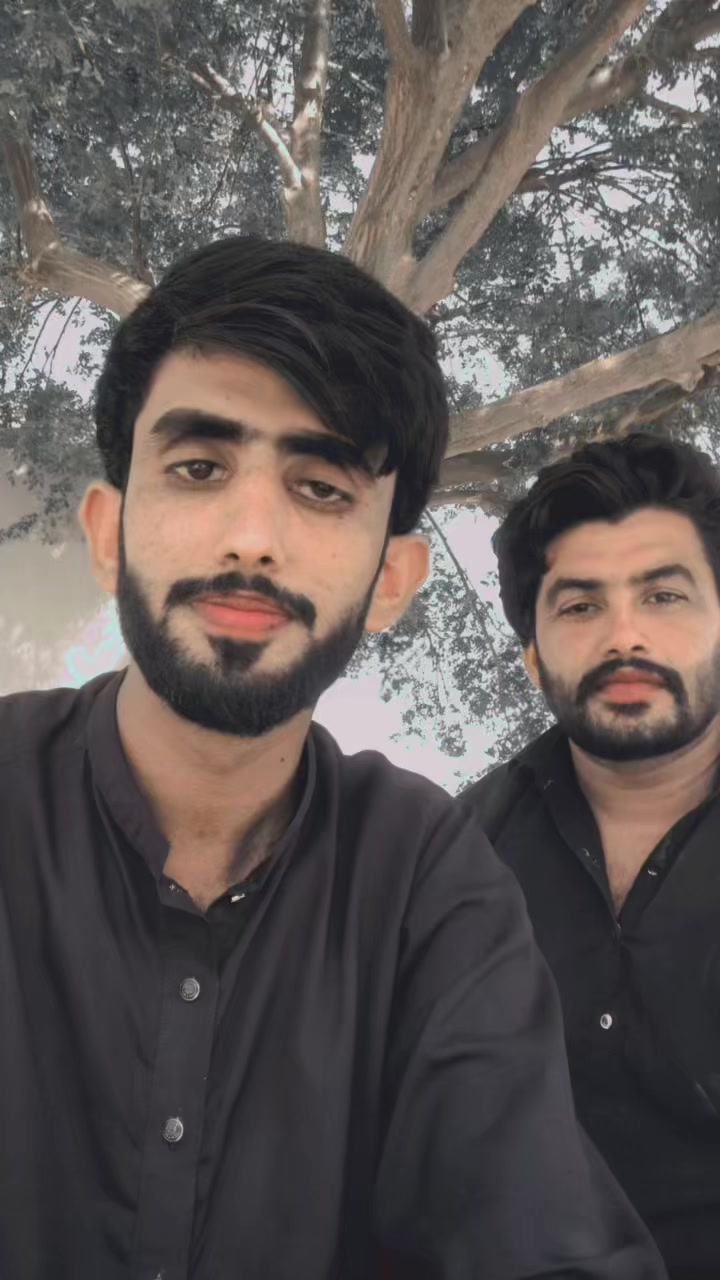 @Liaquatiqbal143😎