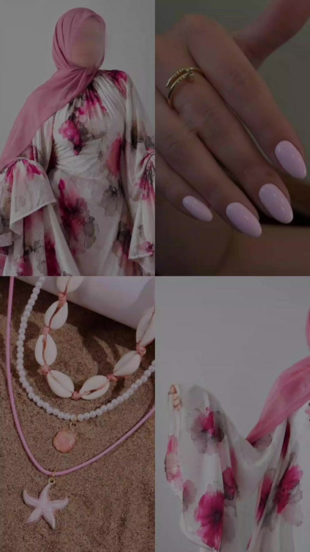 @ASMA collection