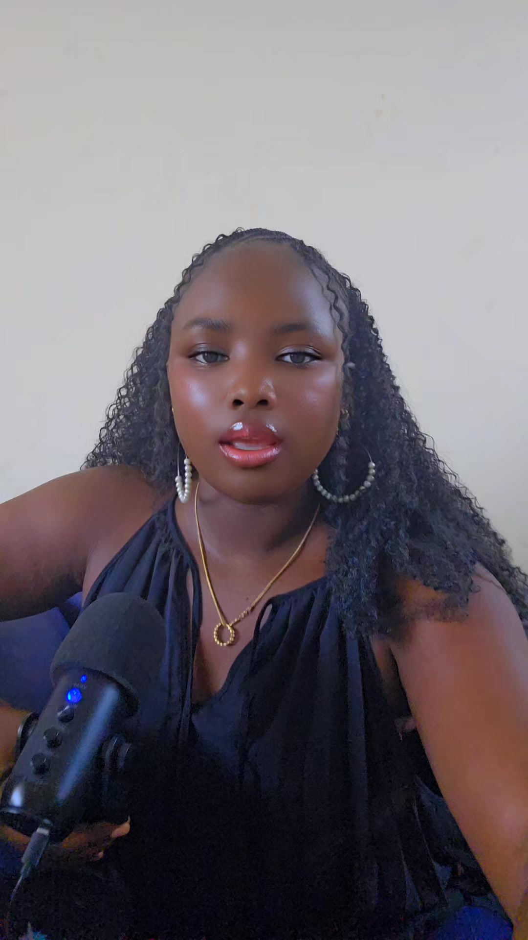 @RYAMTV_STORIES