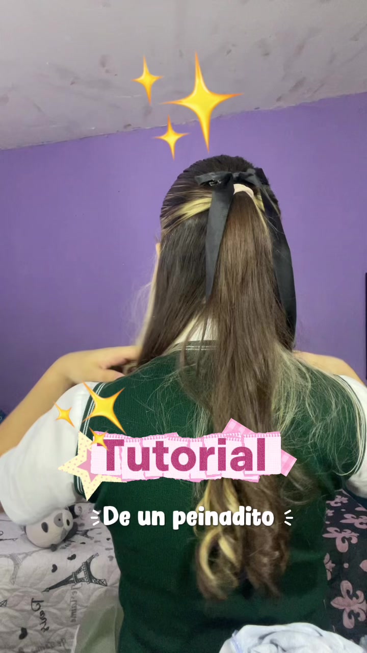 @👸🏼 𝒜𝓁𝓁𝒾 𝑅𝒾𝓋𝑒𝓇𝒶🤎