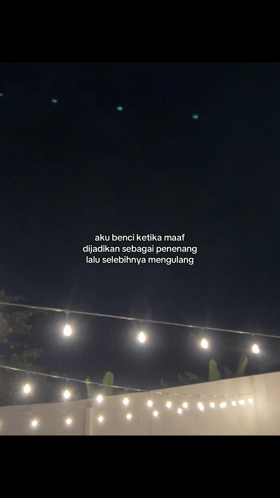 @🔥