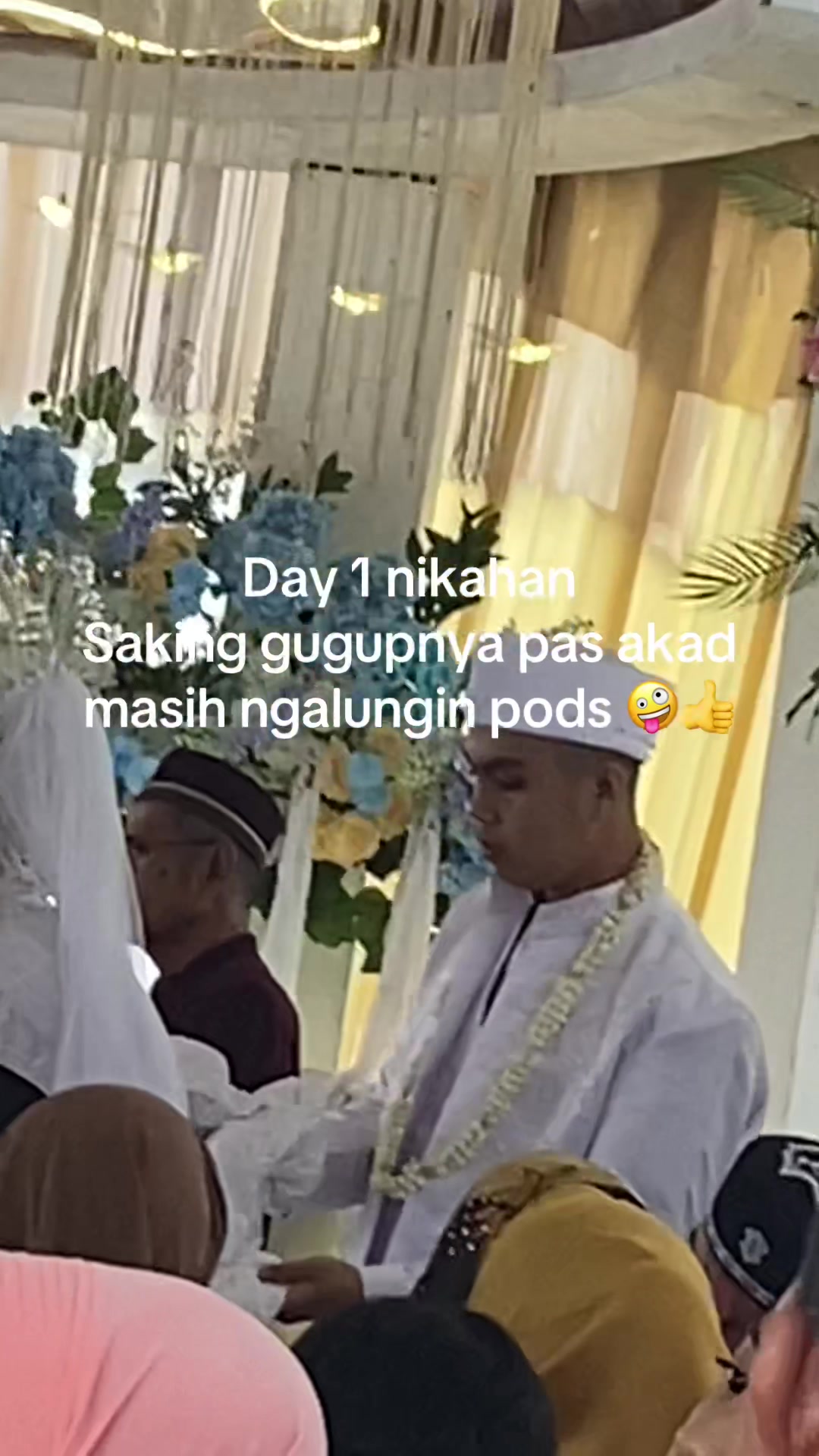 @Dika