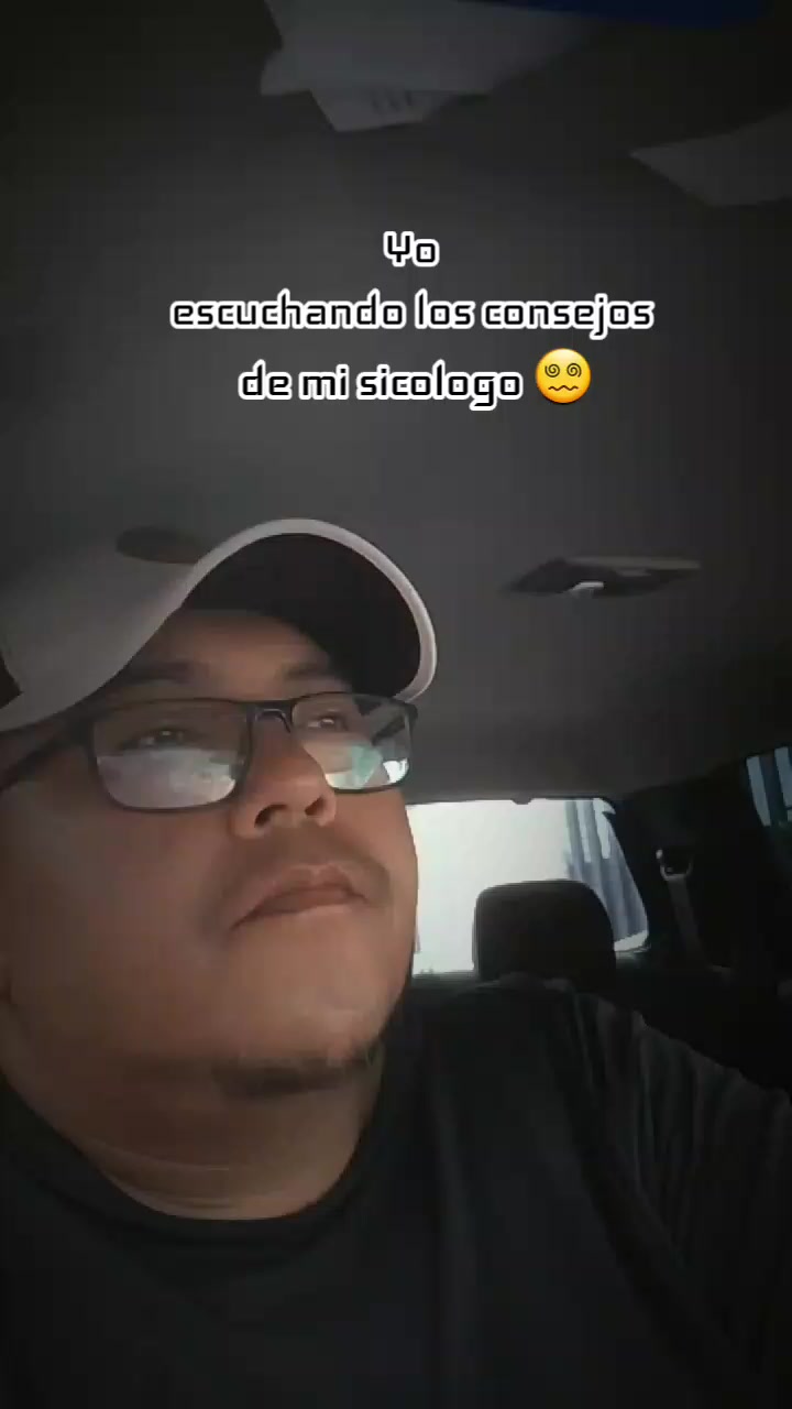 @Sr Amores 593 🇪🇨