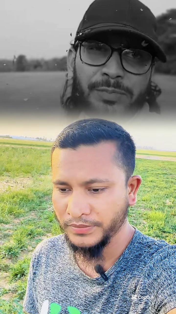 @Abubakkar Siddik🇧🇩🇸🇦