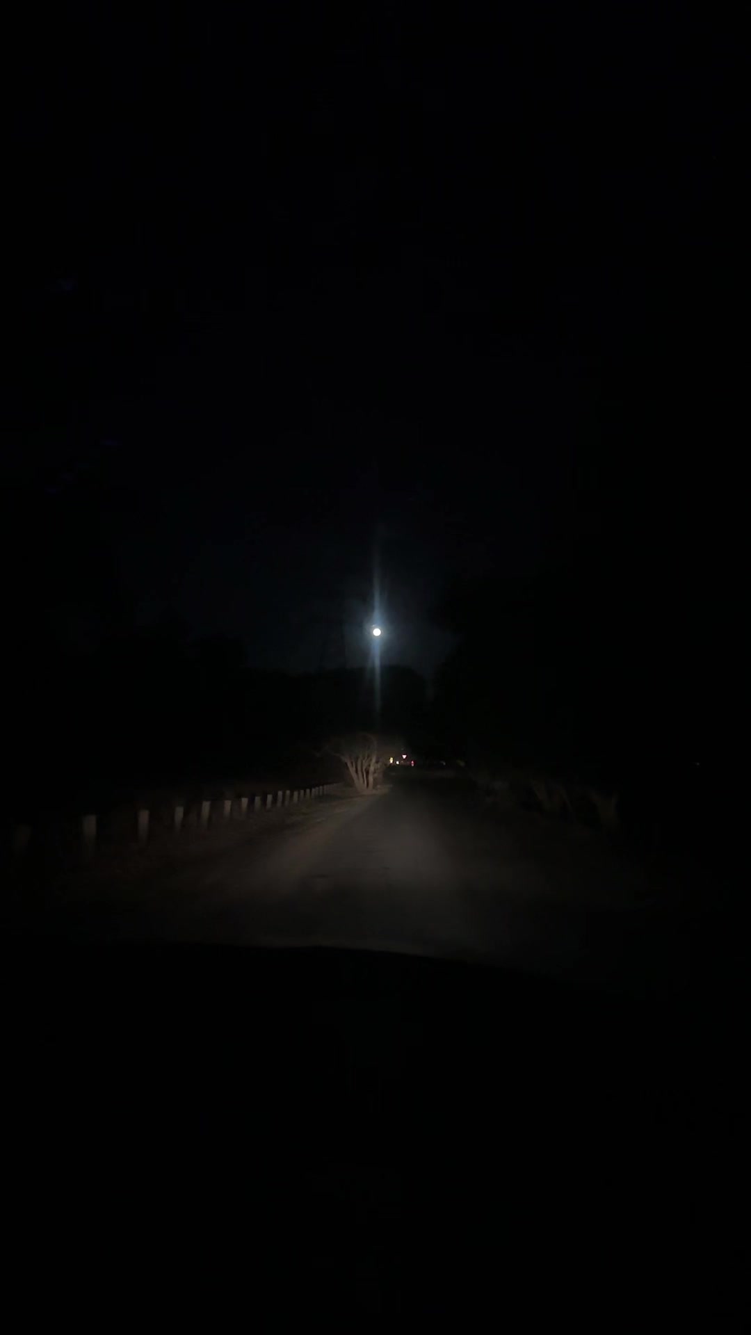 @3:40 AM