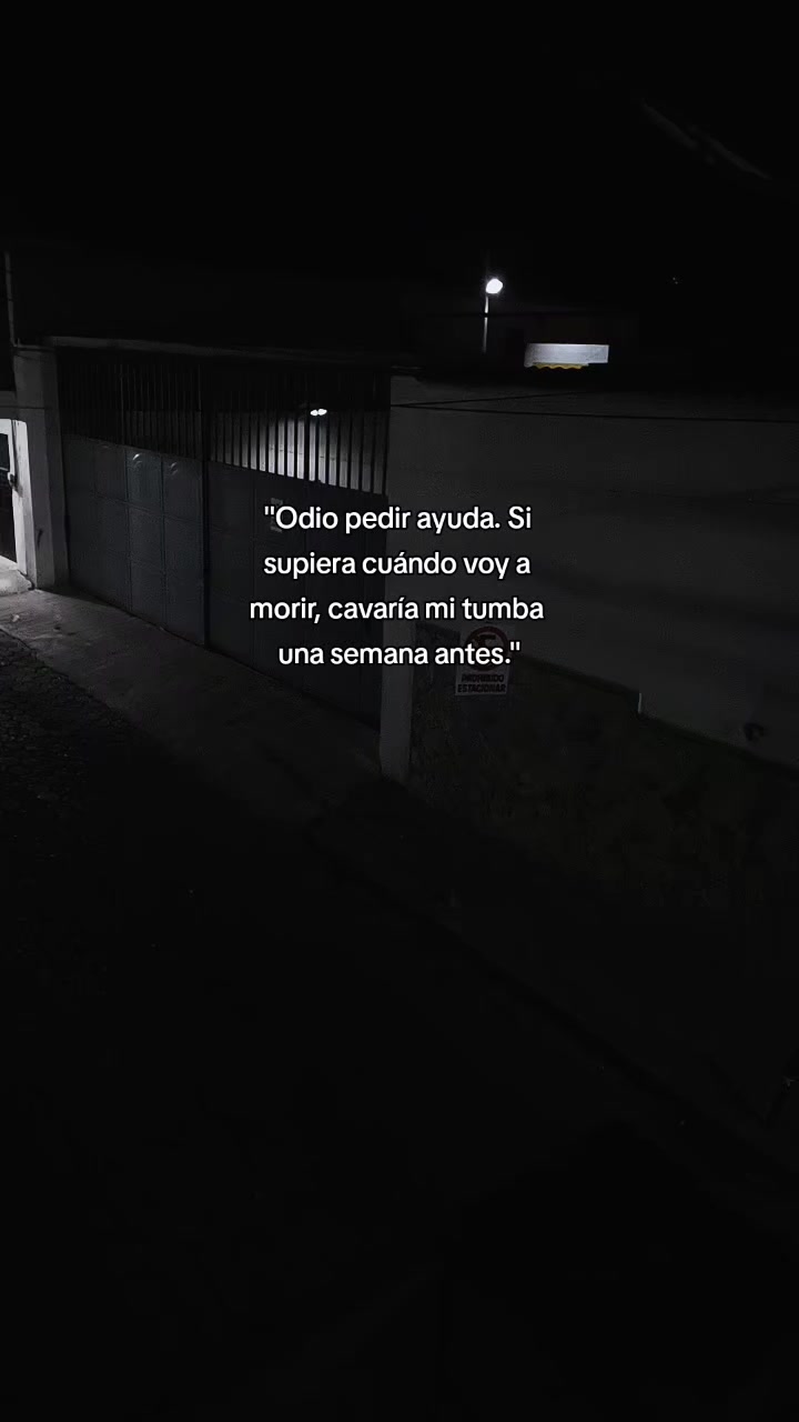 @Yoshua502🇬🇹