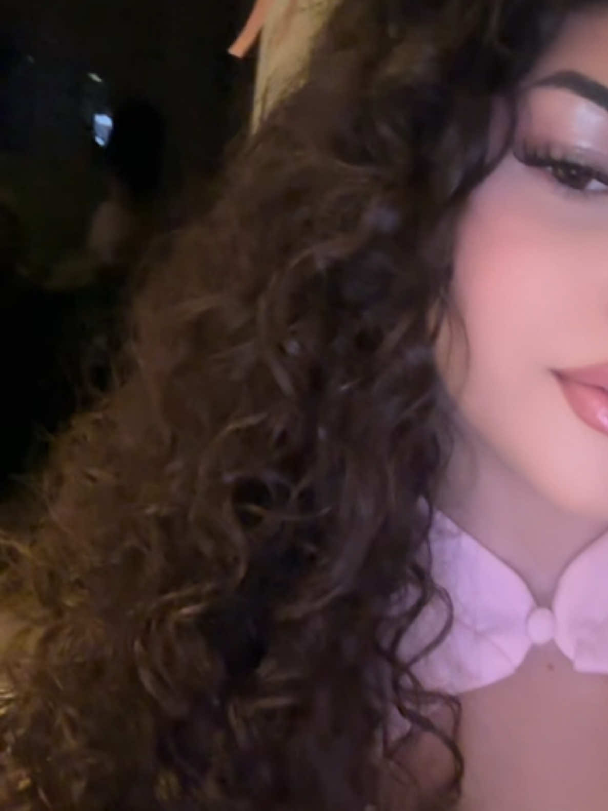 @✭