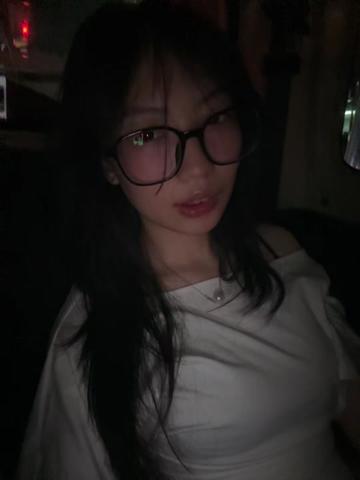 @Aysa