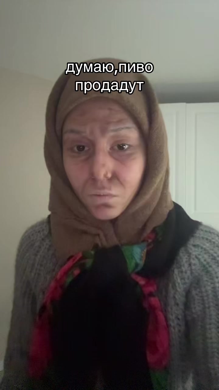 @Шоколадная Паня