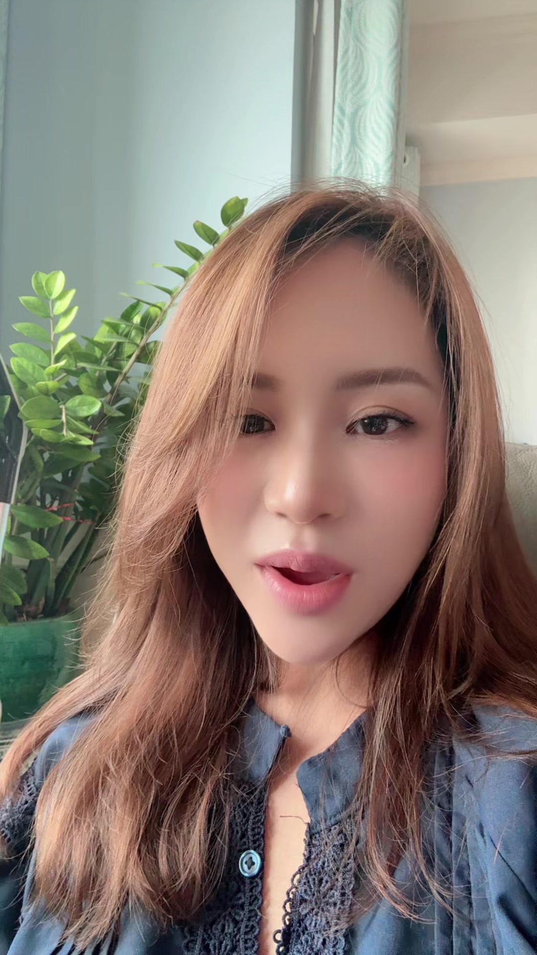 @KimKas86