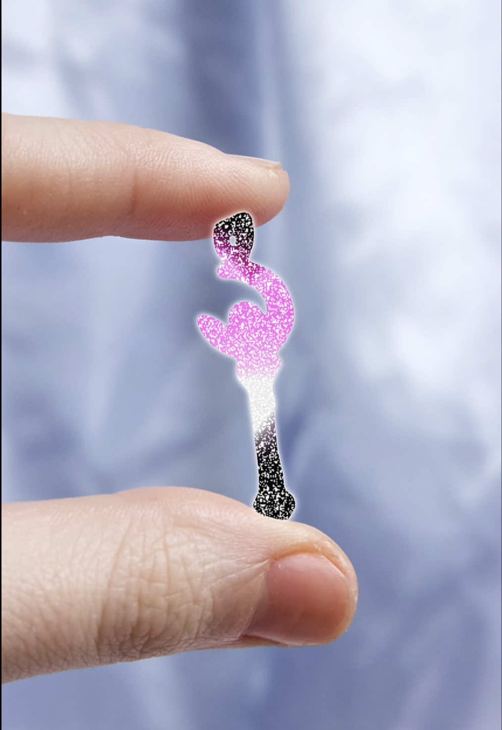 @★ BILLY TOOTH ★ JEWELLERY ★