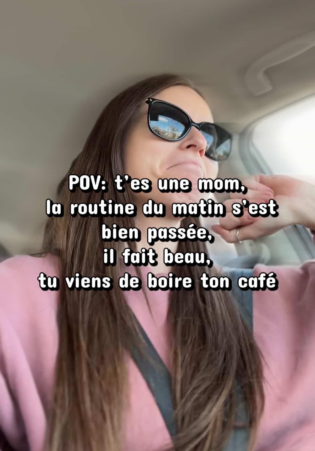 @roxane_nivo10