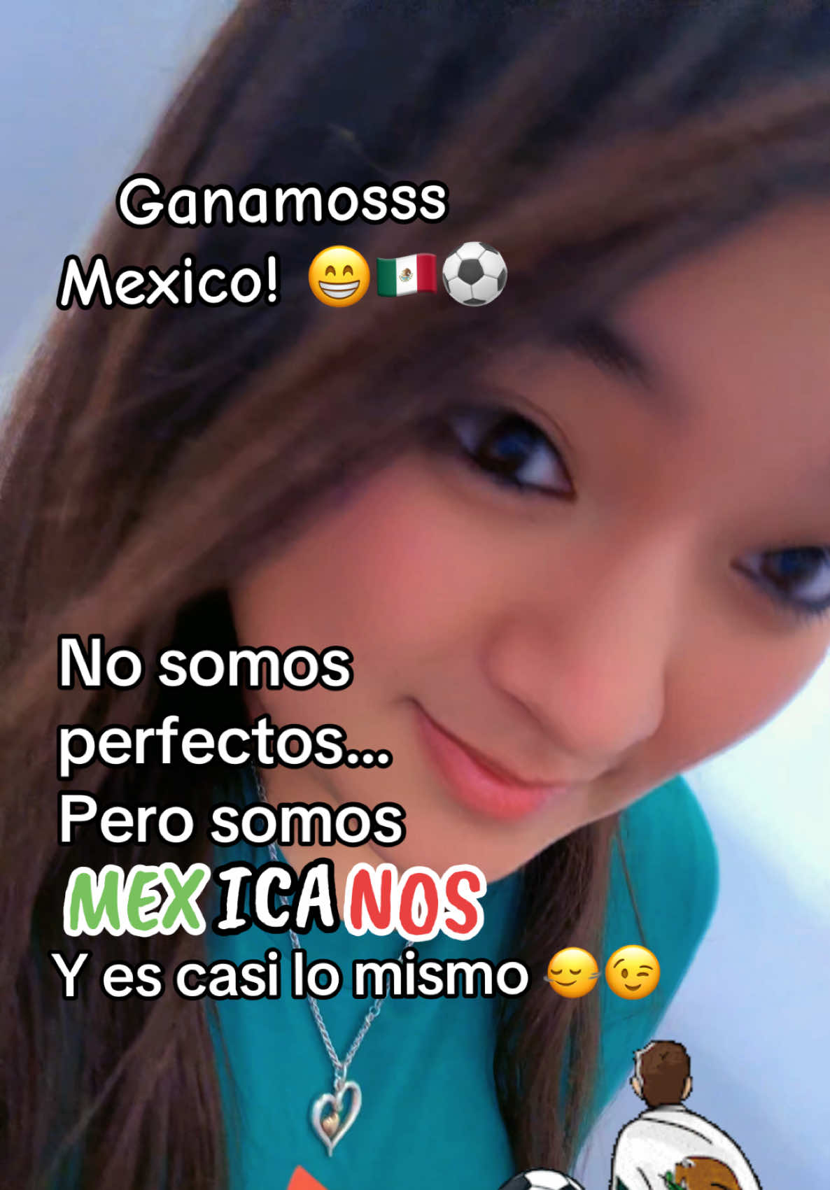 @K🫶rina😃