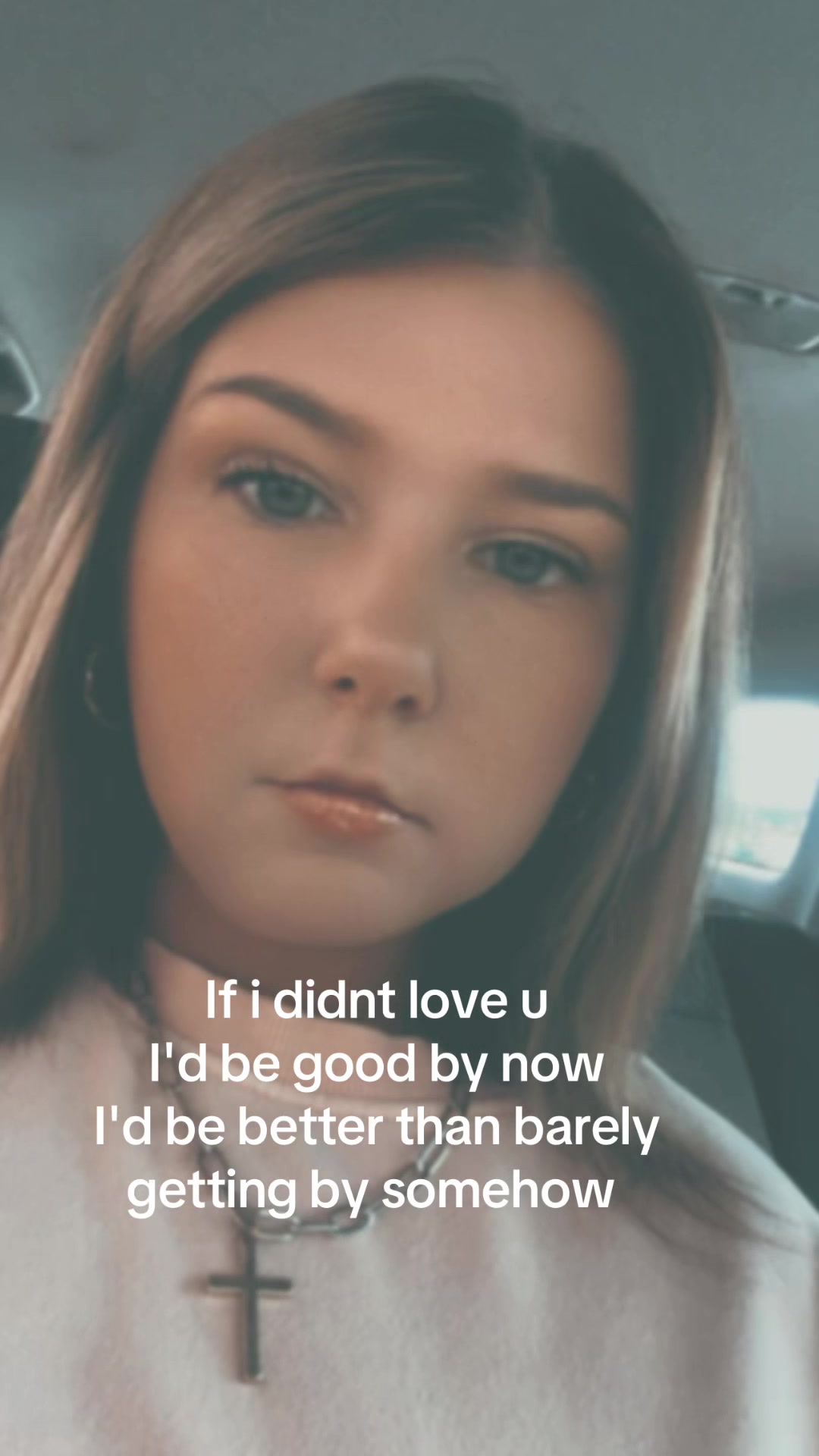 @Shannahill