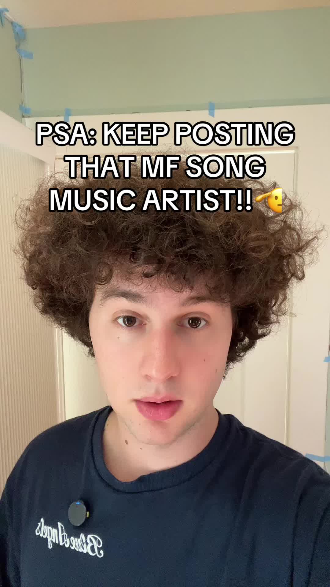 @ze66y