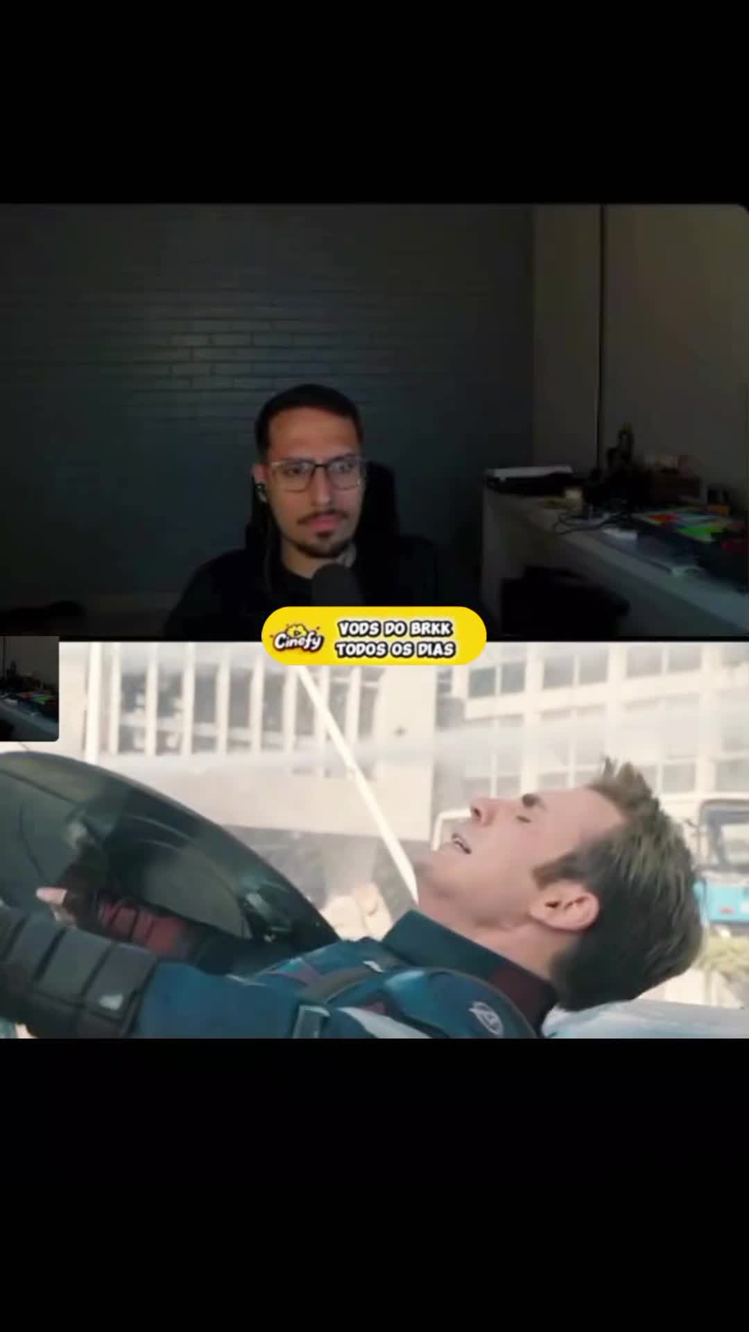 @ROCABA&Ccedil;O