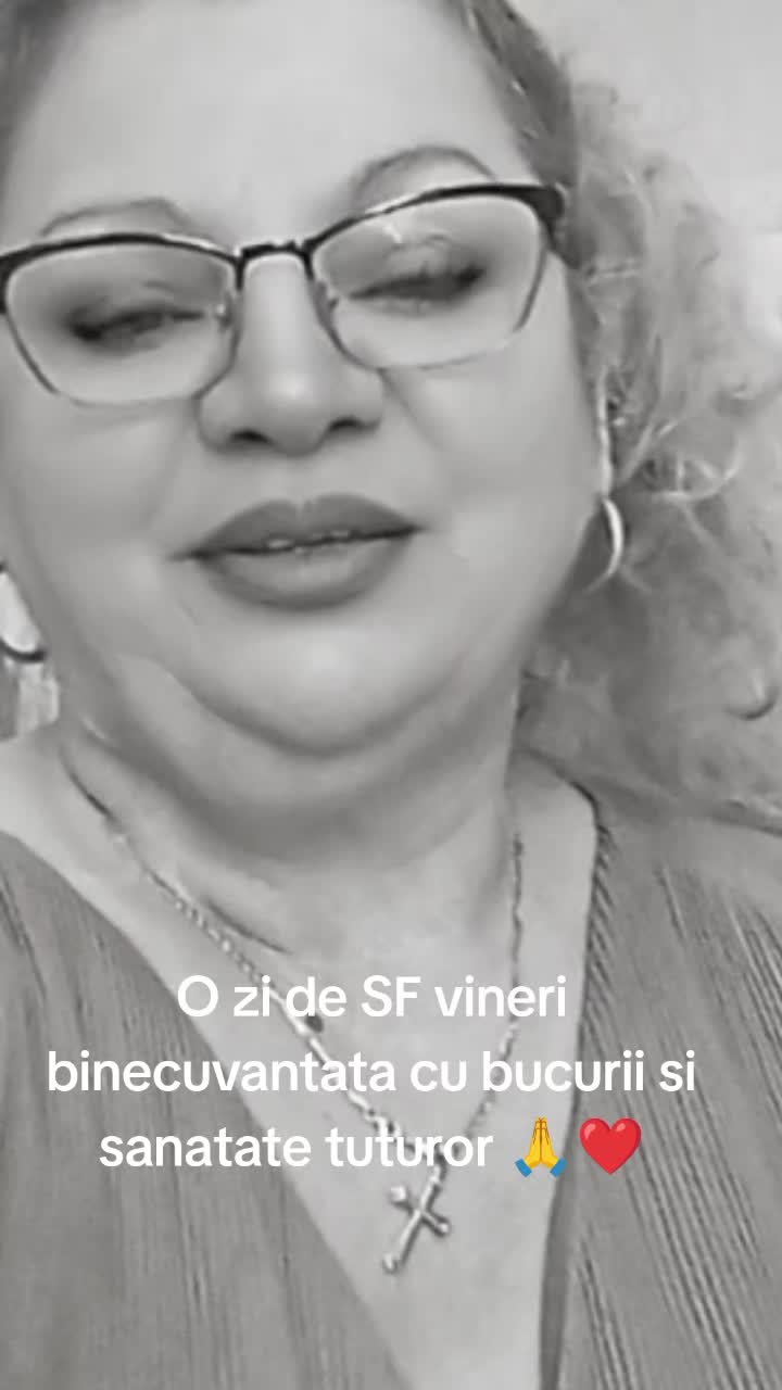 @Maryna