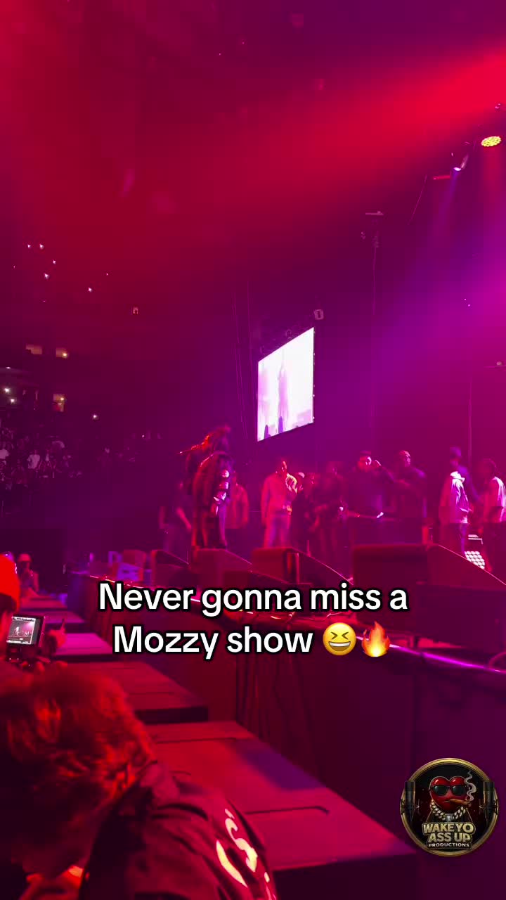@mozzyfanpage