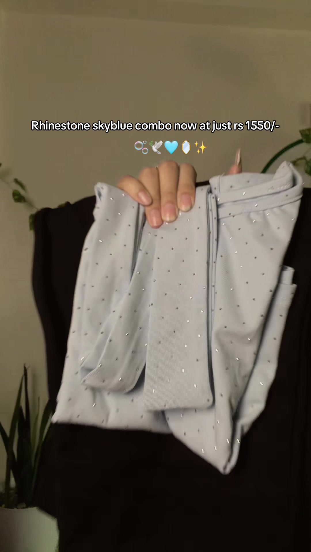 @~GJ OUTFITS ~