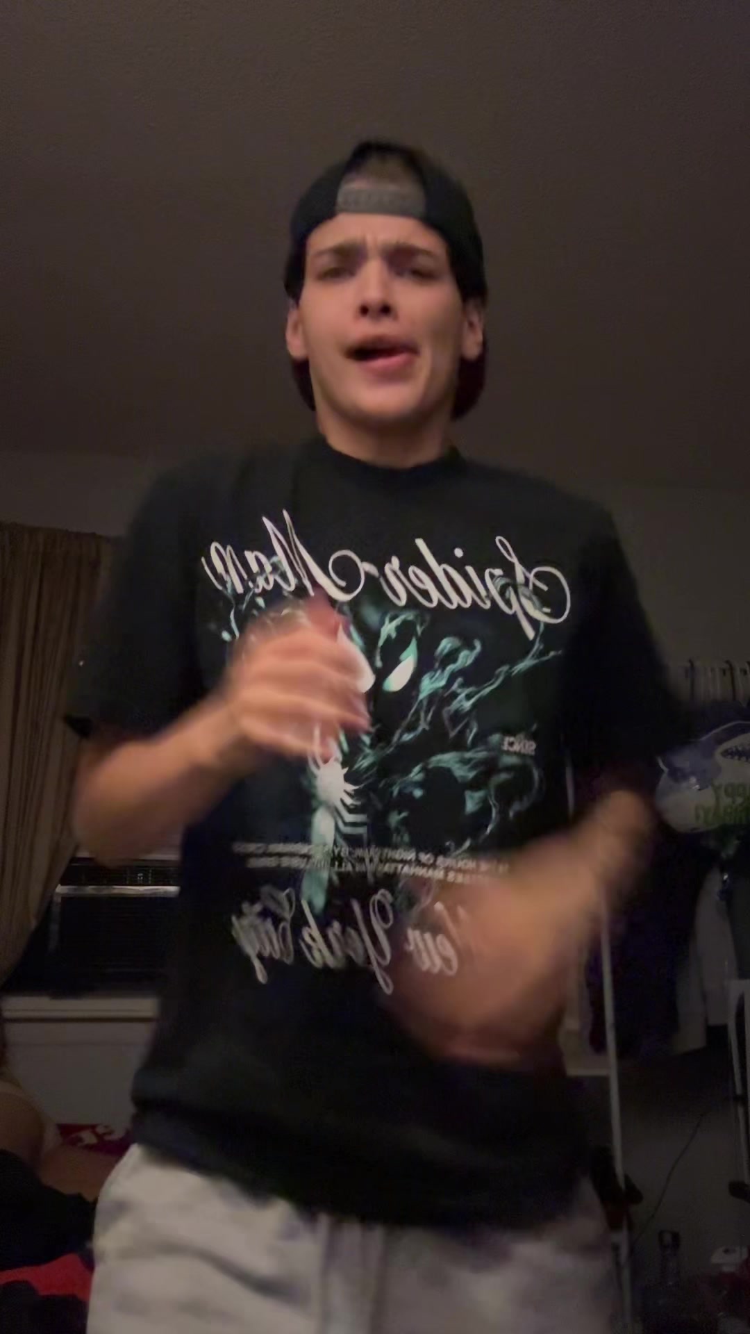 @suavobabyyyy