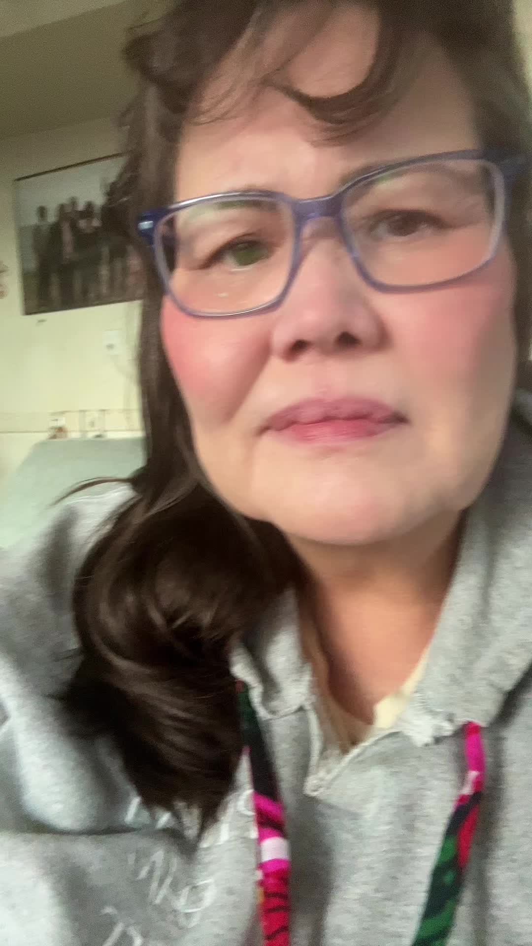 @Michelle Lynn