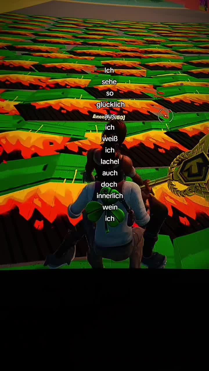 @ðð²ððŒððªðððªêš