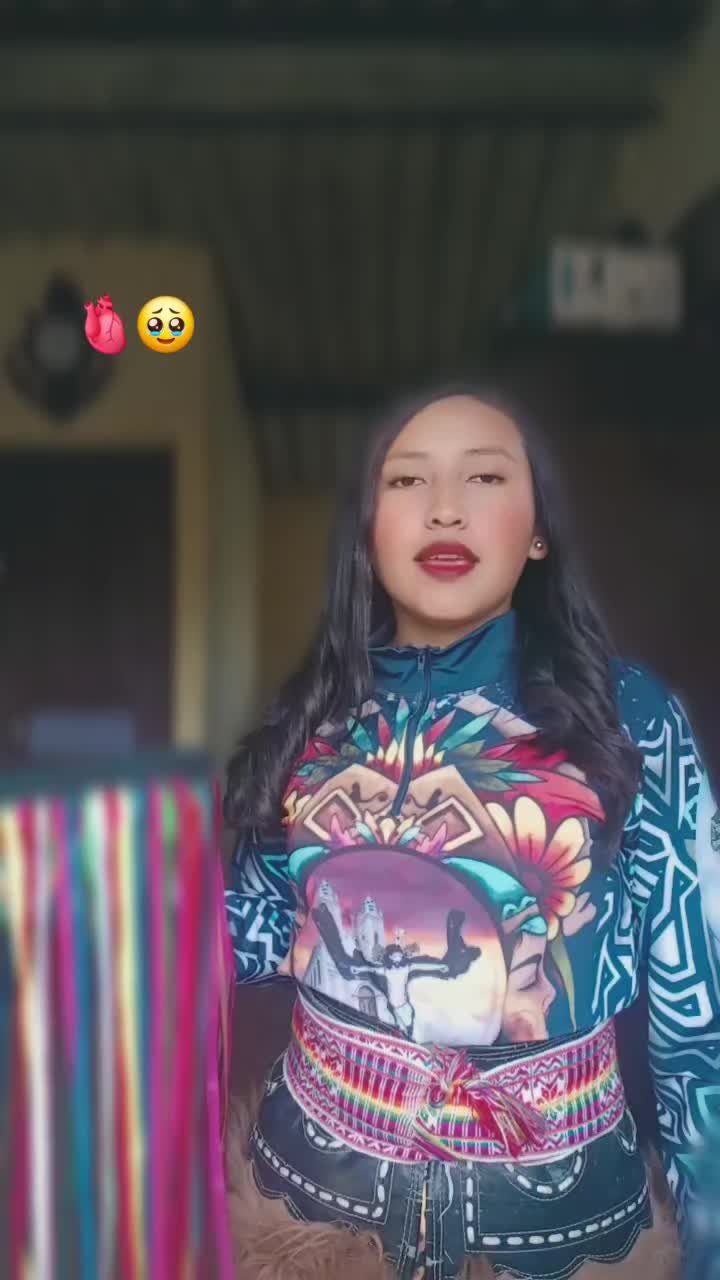 @Daniela Asimbaya