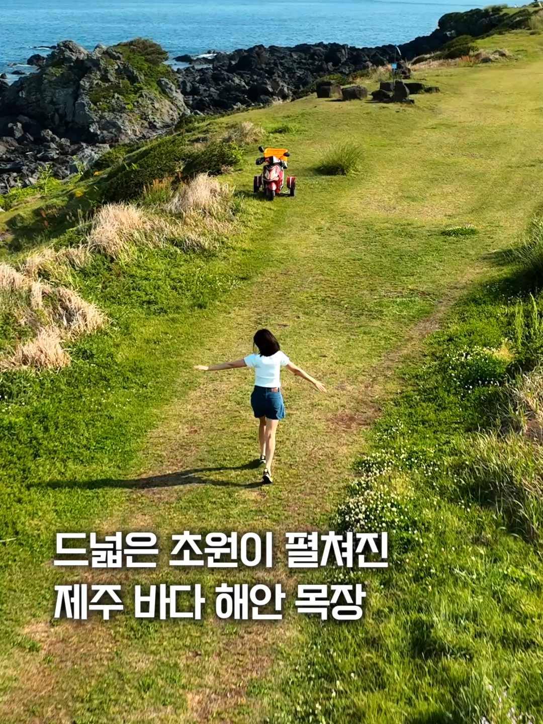 @제주도
