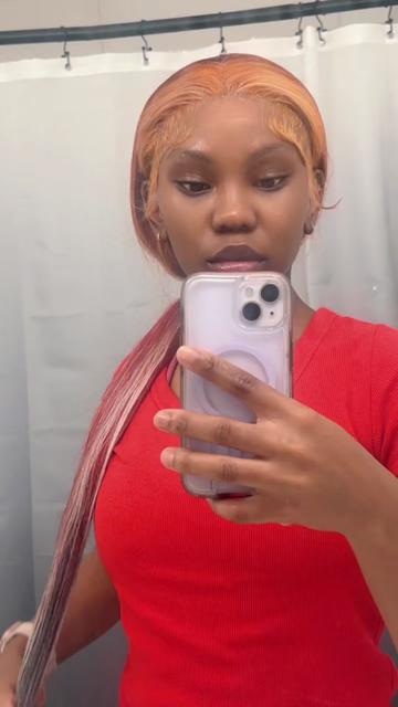 @🤍KAYLIA TUCKER💙