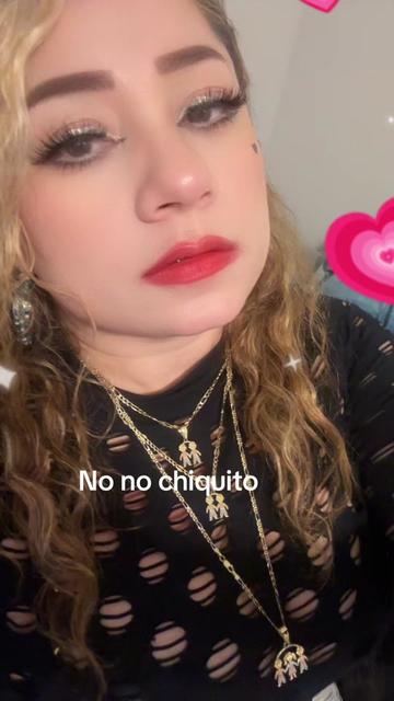 @corazón 💖🫰salvaje😈💃🐸🎤🎼