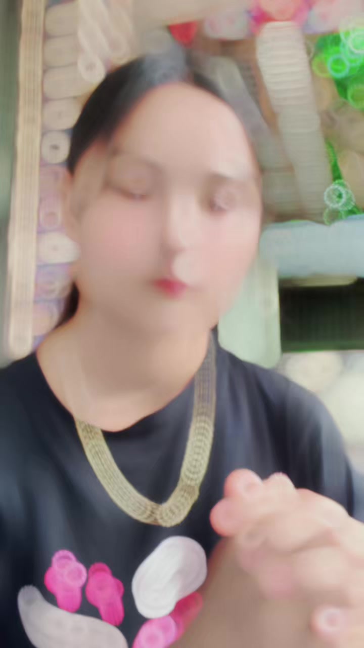 @priya_chowdhury_00