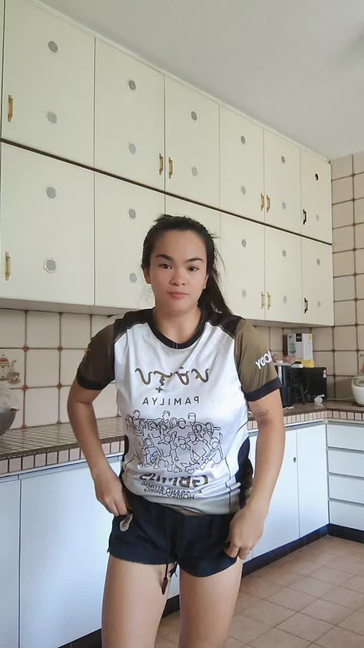 @@nAyUmii28