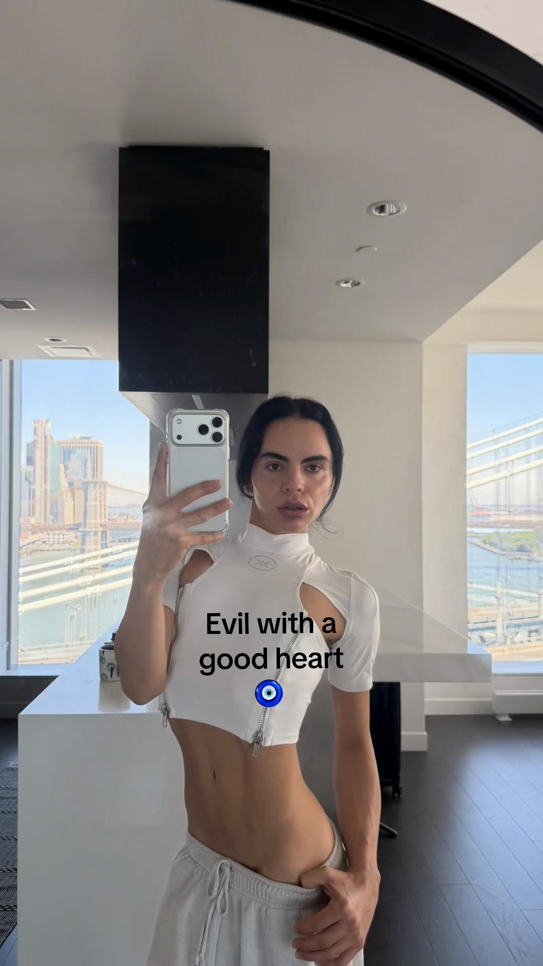 @cristoforobrachinii