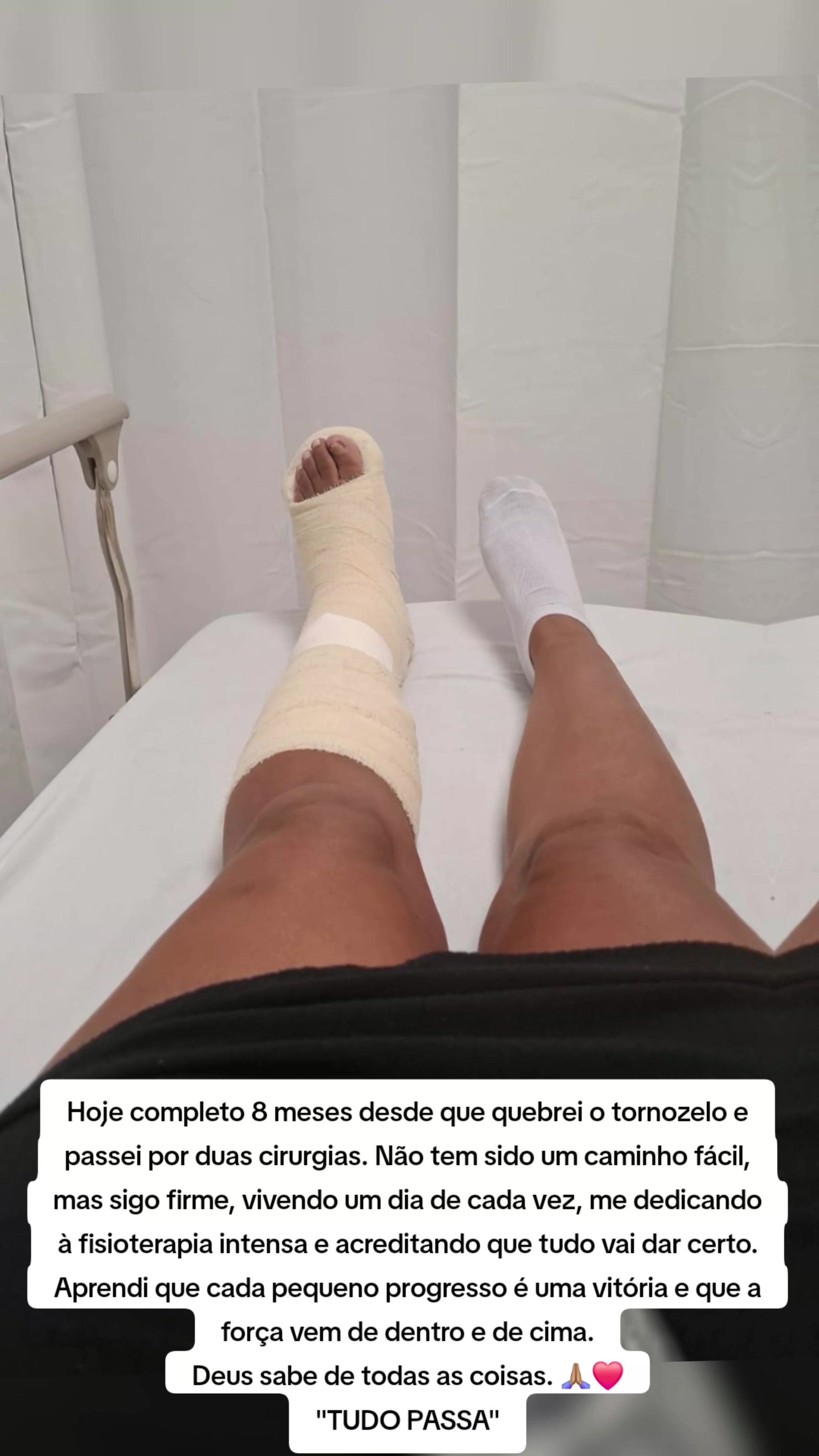 @Fabiana Oliveira