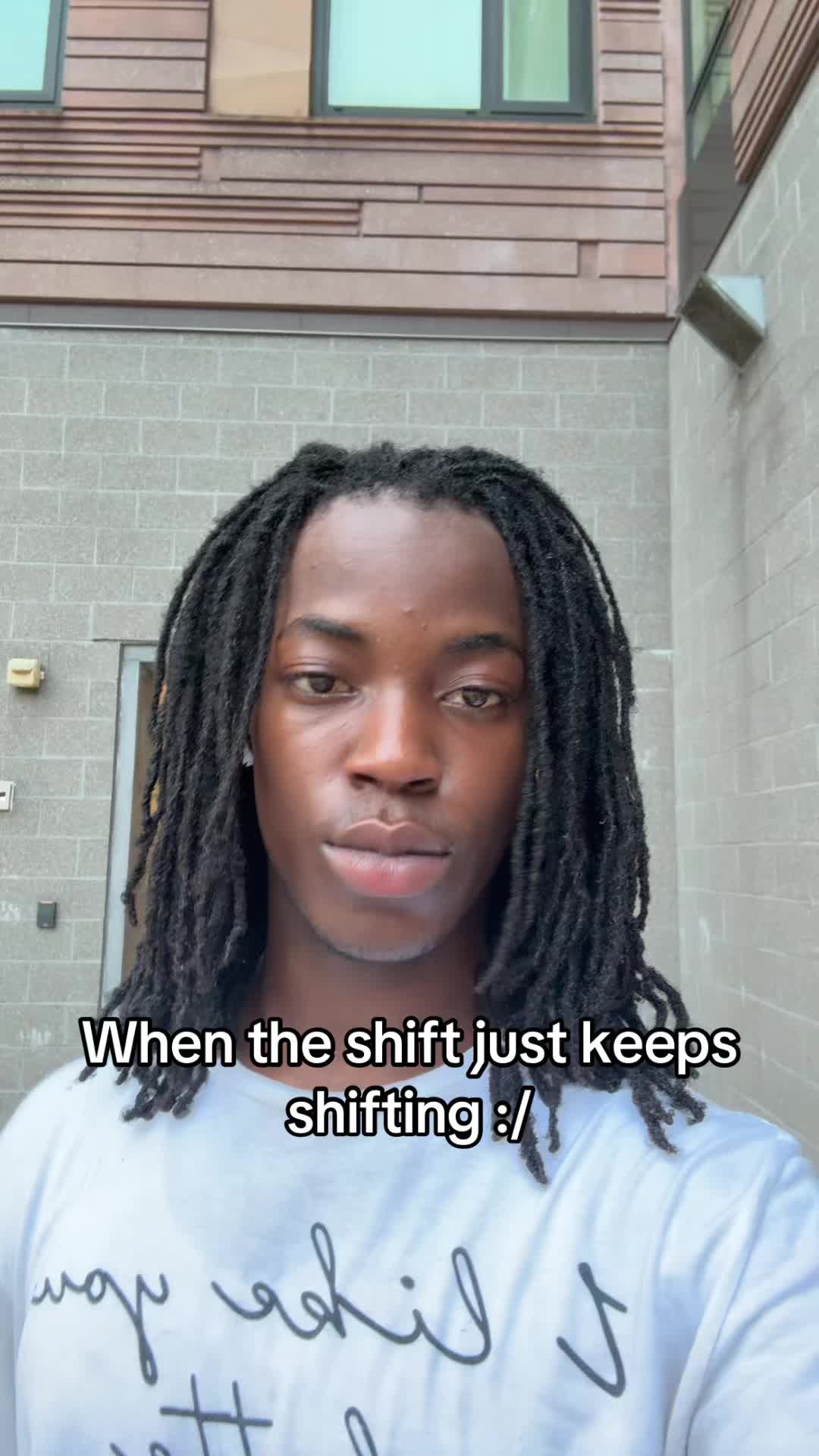 @Isaiah