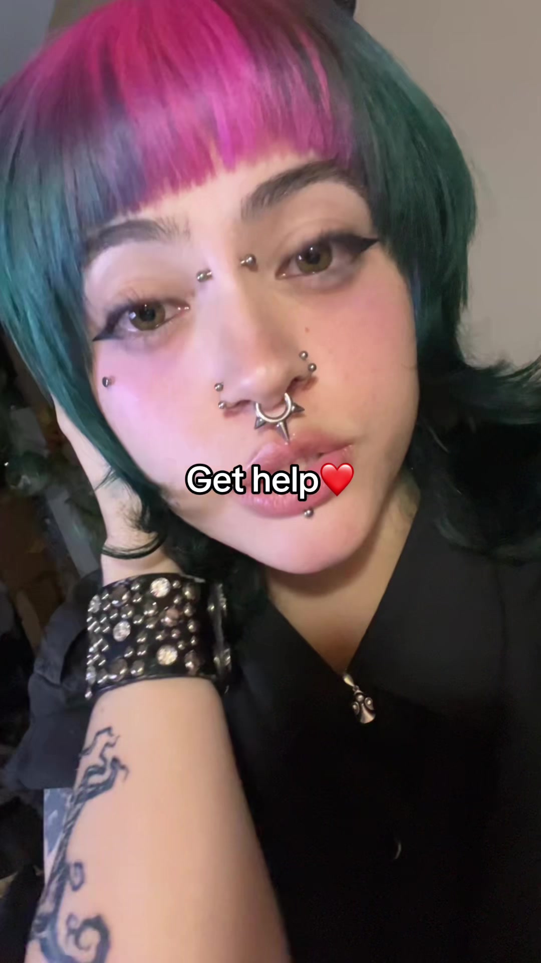 @kt