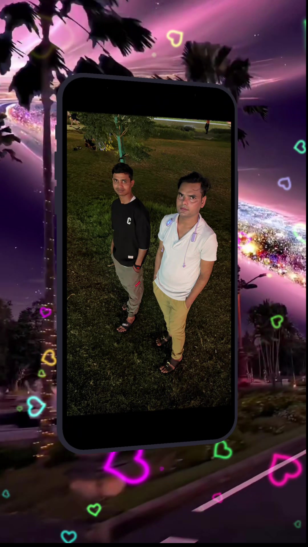 @Sakib ansari