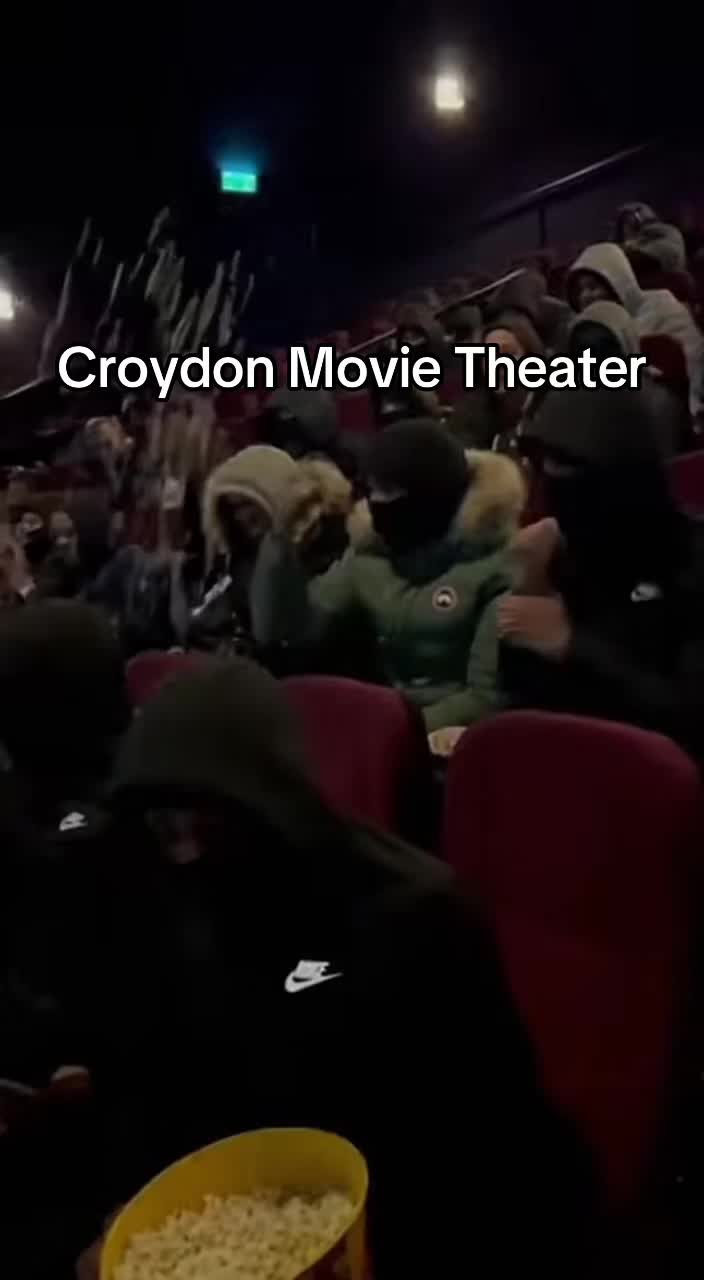 @pintspilled