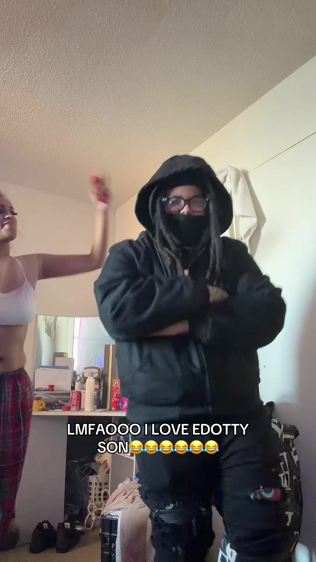 @MURDA ! 💊