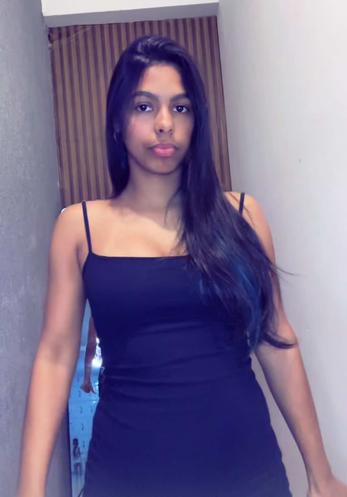 @kelicristin4