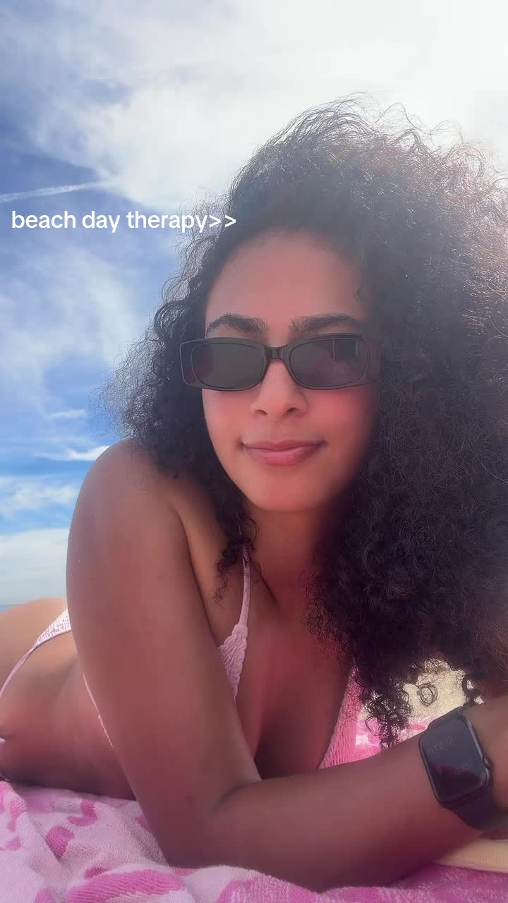 @miamia.xo