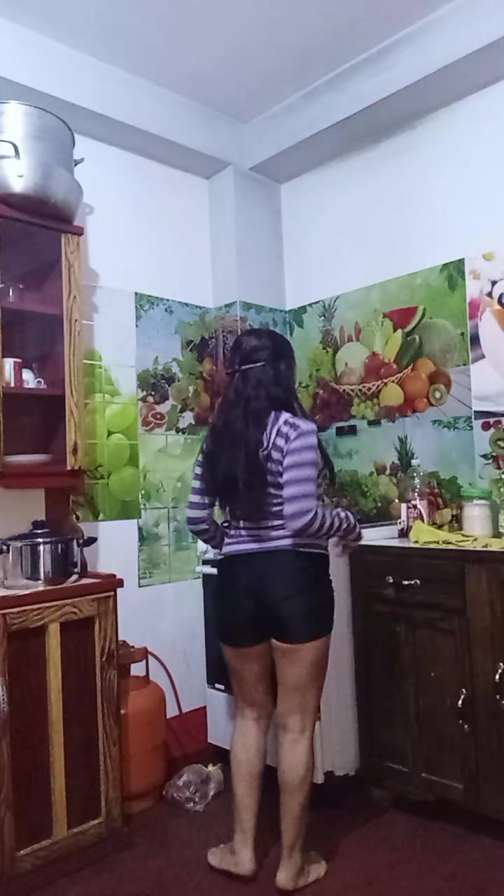 @Maria ๐
