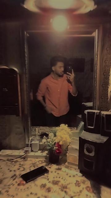 @Amir Nafees Official ✅️