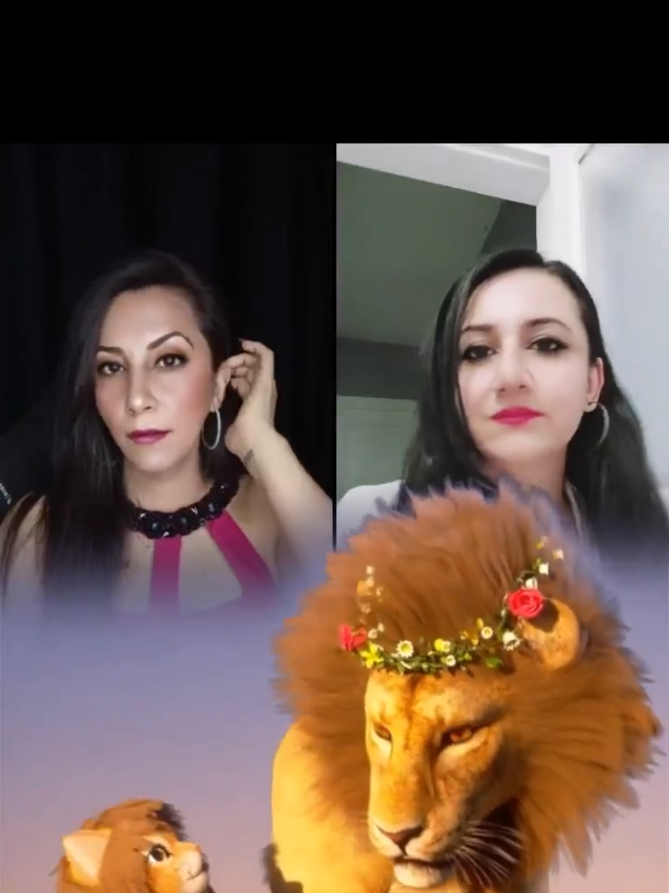 @sevda
