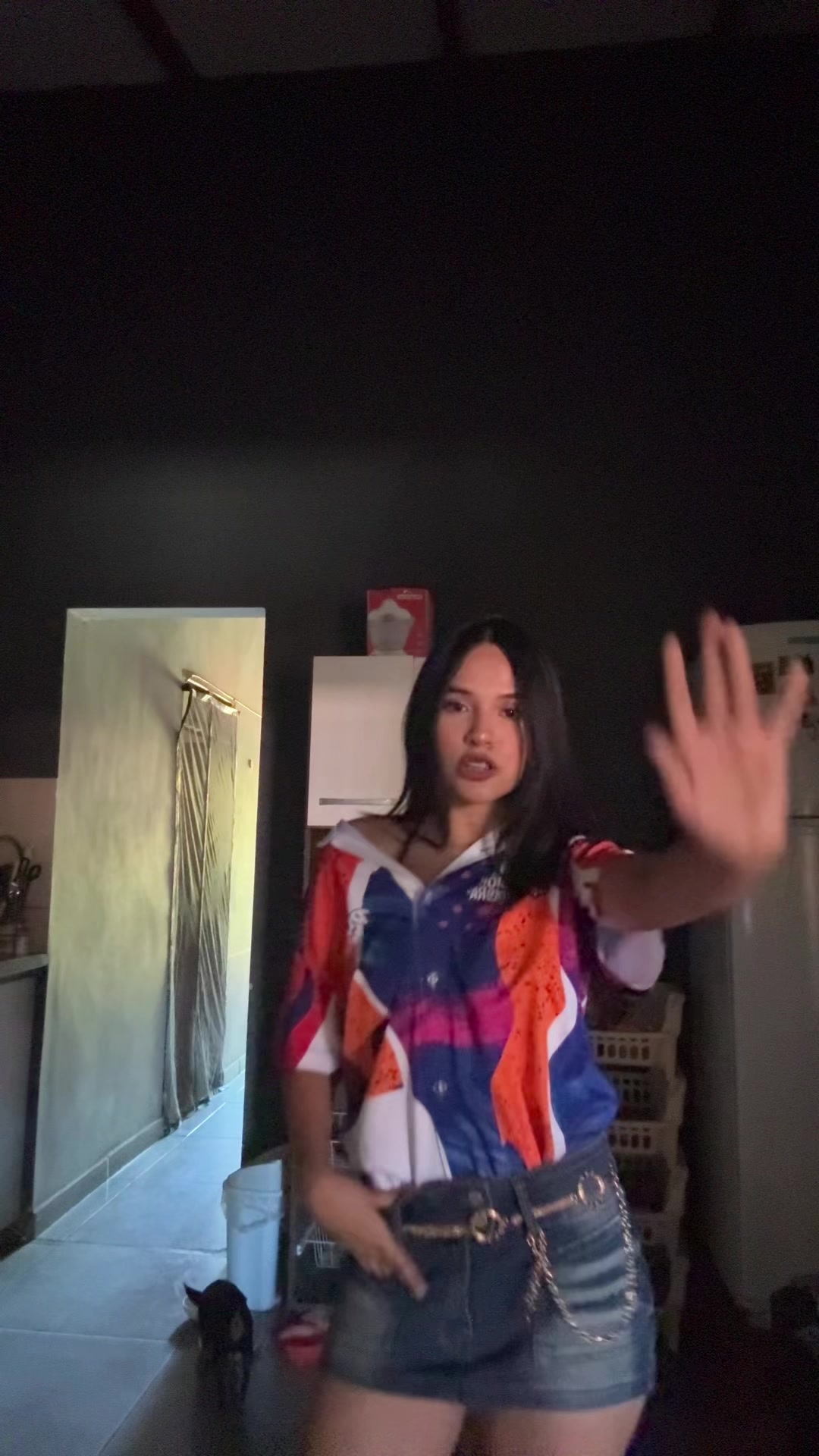 @B