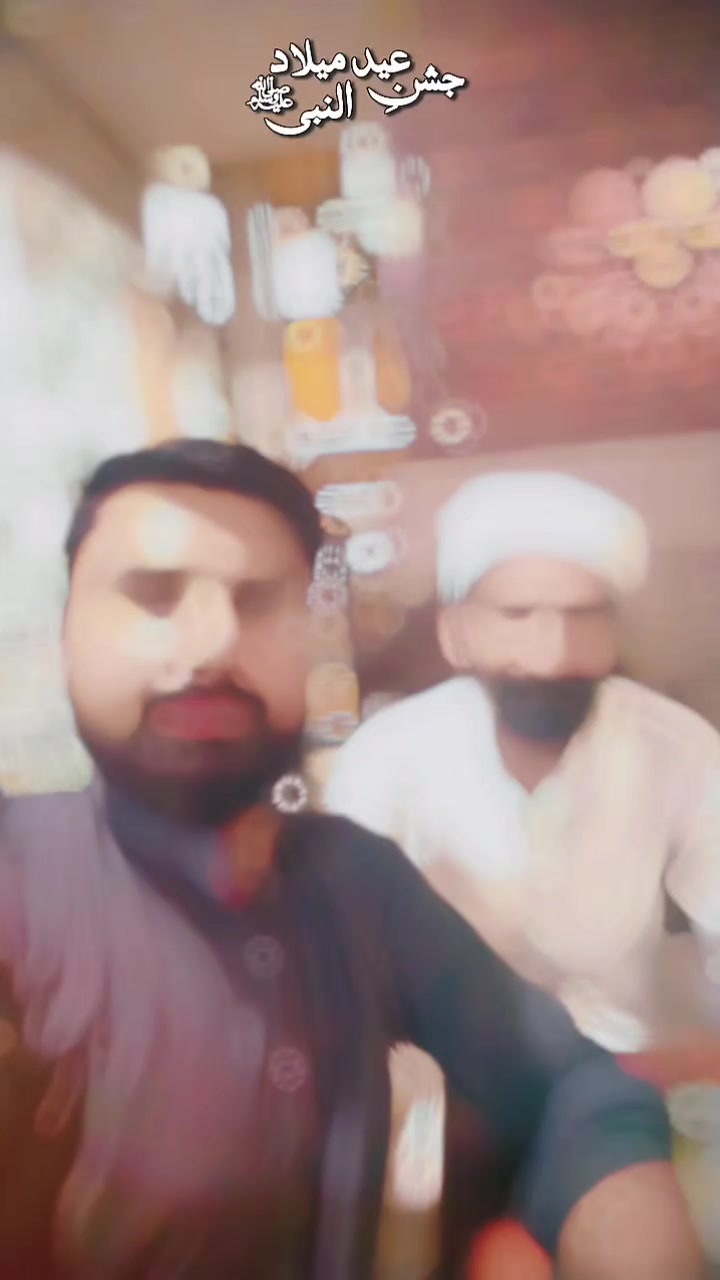 @Uzair Pathan