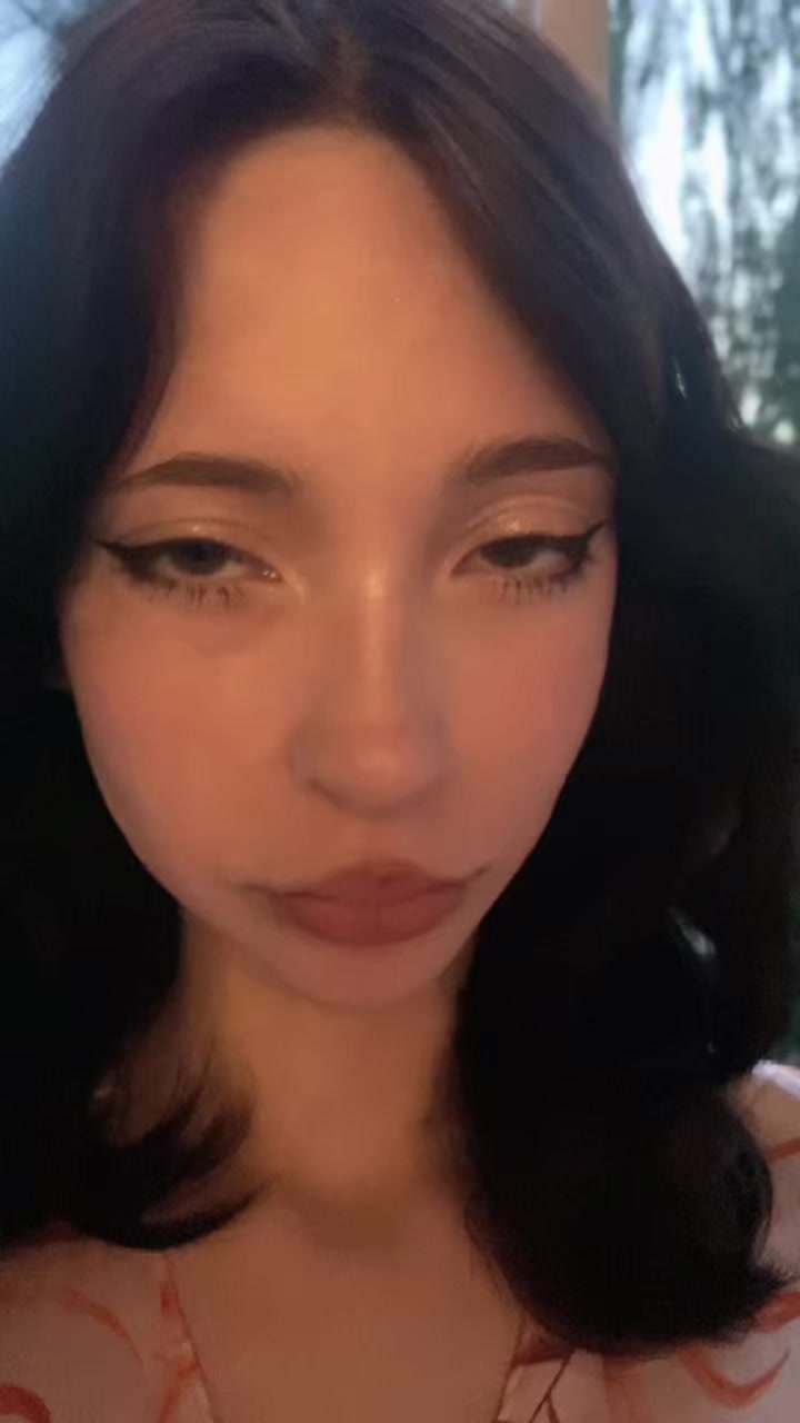 @Твич zilipopka69