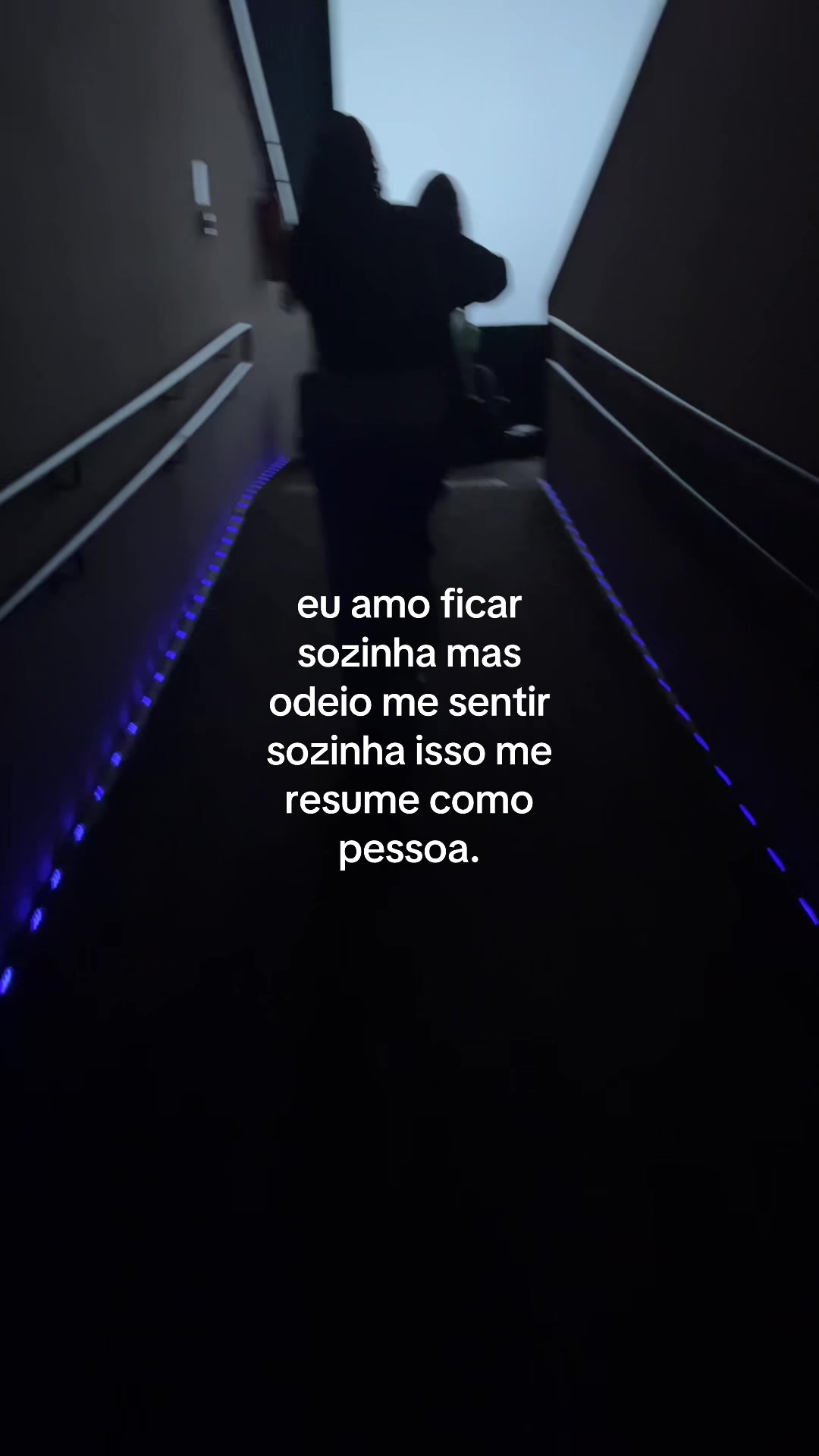 @mi