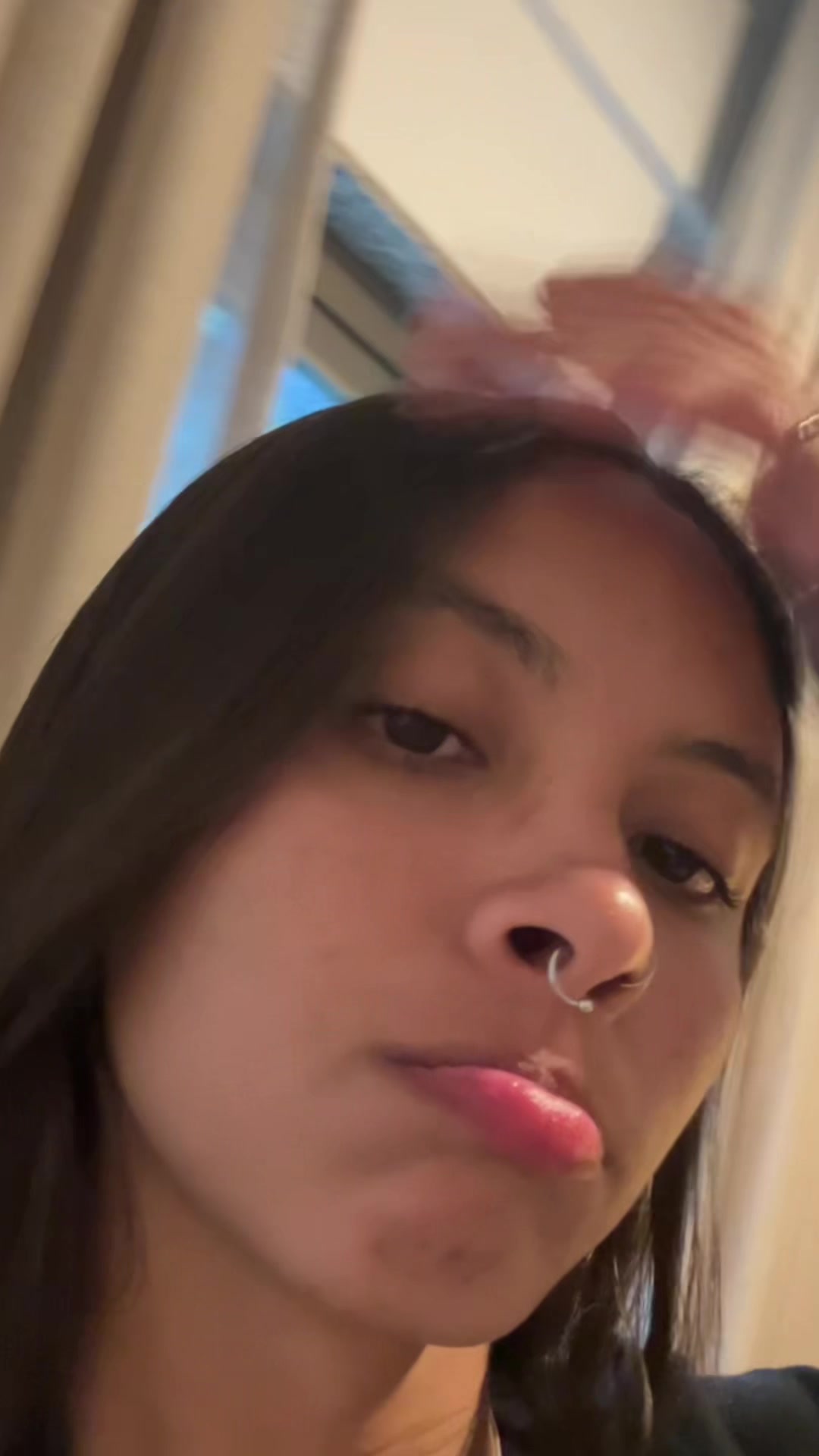 @Beatriz 🧡