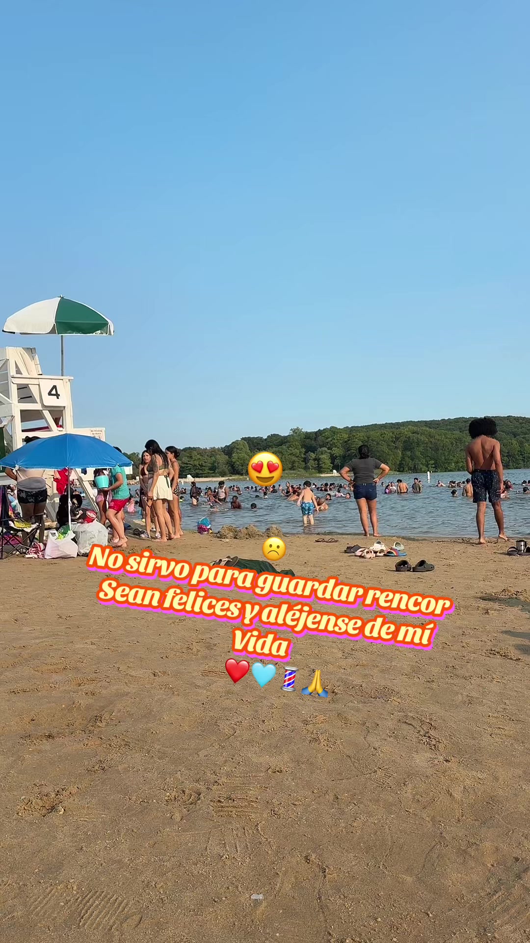 @ladyka930